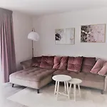 Salinendomizil *
