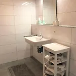 Apartman Salinendomizil Bad Rothenfelde